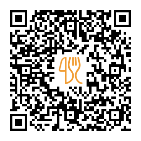 Link con codice QR al menu di Hitra Grill