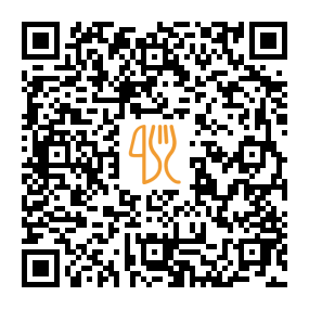 Enlace de código QR al menú de Babylon Kebab House As