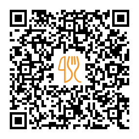 Enlace de código QR al menú de Odiseas Cafe