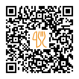 Carte QR de Klamovka