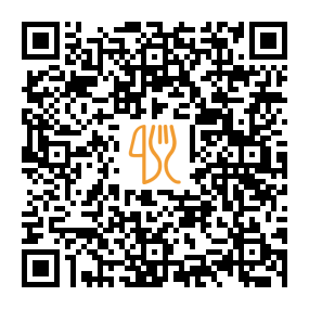 Enlace de código QR al menú de PastelerÍa Milsa