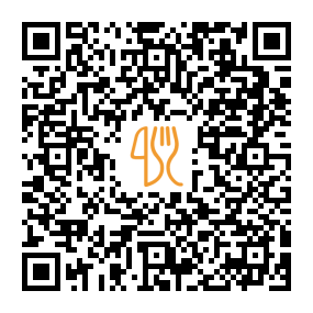 Carte QR de Corte Dellâ€oca