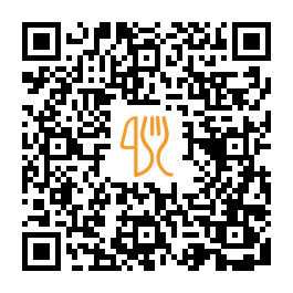 Carte QR de Ca L'amadeu