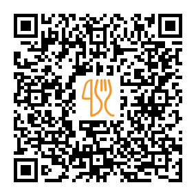 Enlace de código QR al menú de Amy's CafÈ-cocktail