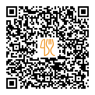 Carte QR de Al Buco