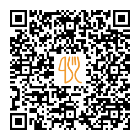 Enlace de código QR al menú de Grotto Sgambada