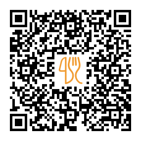 Enlace de código QR al menú de Ratti