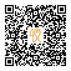 Enlace de código QR al menú de Casa Del Re