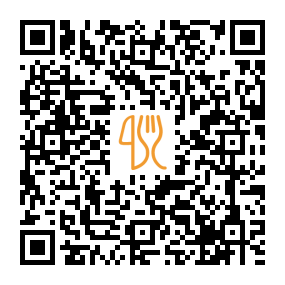 Carte QR de Agriturismo Bombassei