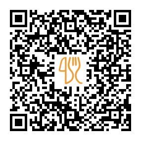 Carte QR de Dei Cacciatori