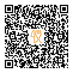 Enlace de código QR al menú de Agriturismo Cenzon