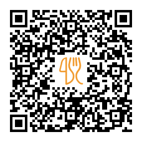 Carte QR de Hytta Til Bernardino Nilsen