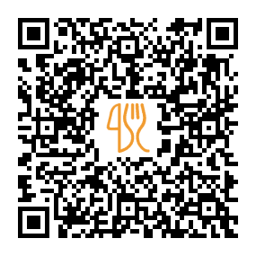 Carte QR de Caffe&#039; Al Duomo