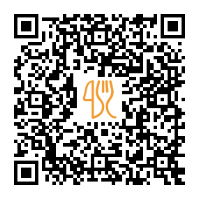 Carte QR de Agriturismo Roseto