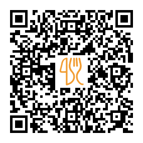 Enlace de código QR al menú de Dartcafé Dubbel 16