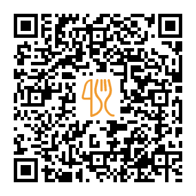 Carte QR de Baita Deona