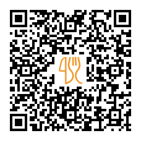 Enlace de código QR al menú de Pizza Hut The Snipe