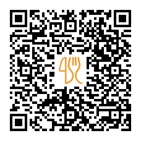 Carte QR de Bargiglio Rosso