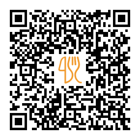 QR-Code zur Speisekarte von Diamante