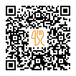 Enlace de código QR al menú de Ca'n Vidalet