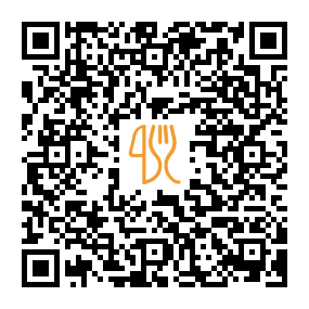 Carte QR de Da Silvano