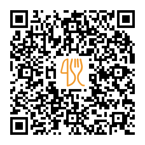 Enlace de código QR al menú de Canè In Fiore