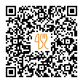 Enlace de código QR al menú de Borgo Ronchetto