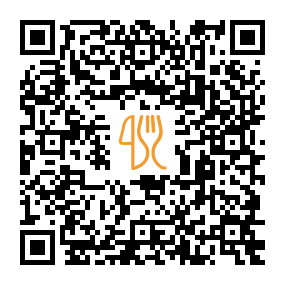 Enlace de código QR al menú de Trattoria Giannina