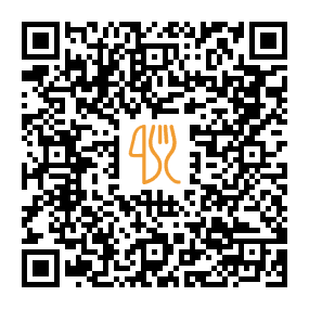 Enlace de código QR al menú de Kapsalon Liliane Hulst