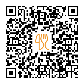 Carte QR de Agriturismo Li Sciappeddi