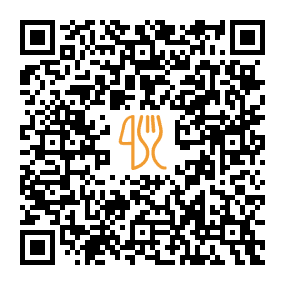 Carte QR de Amista 33