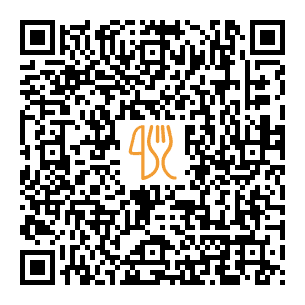 Carte QR de Agriturismo Villa Santa Cristina