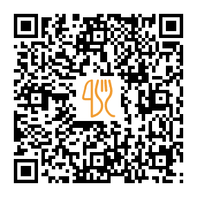 Enlace de código QR al menú de Lierskogen Veikjøkken