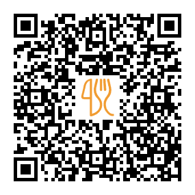 Enlace de código QR al menú de Bassa Marea