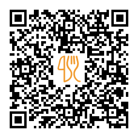 Carte QR de Gin Fizz
