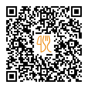 Enlace de código QR al menú de 2 Mari