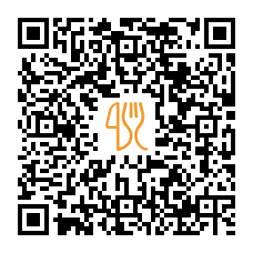 Carte QR de La Fienatora