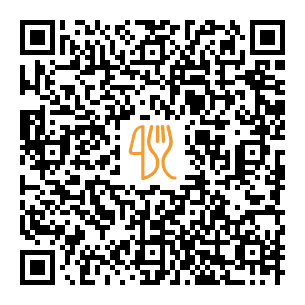 Carte QR de La Zinfarosa Trattoria Pizzeria
