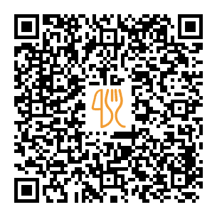 Carte QR de Agriturismo Casa Carpanelli