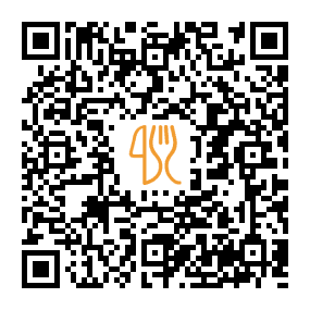 Enlace de código QR al menú de Chadiyo