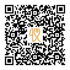 Carte QR de Le Four à Bois