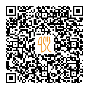 Carte QR de Terramia