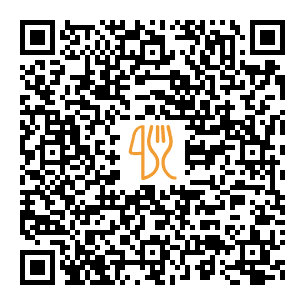 Carte QR de Chiringuito Mambo Beach