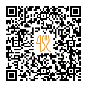 Enlace de código QR al menú de Pizzeria I Portici