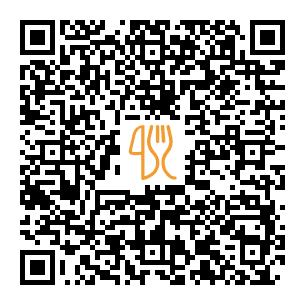 Enlace de código QR al menú de Oriente