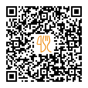 Enlace de código QR al menú de Pizza Oh Terroir