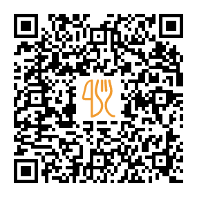 Enlace de código QR al menú de Al Piave