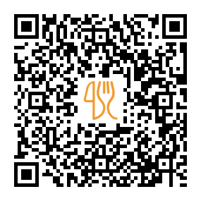 Link con codice QR al menu di Granodolce