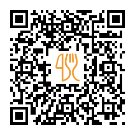 Enlace de código QR al menú de Vins Fins