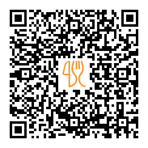 Carte QR de Brasserie CÉsar Premier